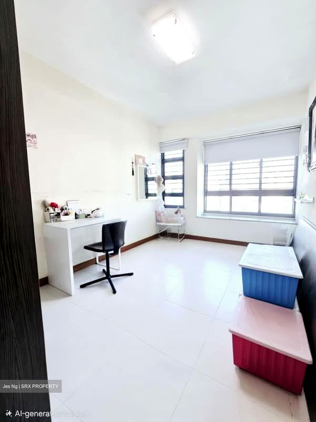Blk 54 Havelock View (Bukit Merah), HDB 4 Rooms #598762321